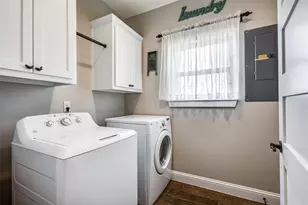 5768 Fm 1569, Farmersville, TX 75442 - Photo 12