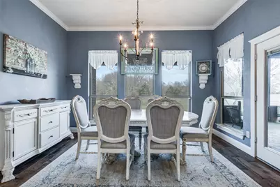 5768 Fm 1569, Farmersville, TX 75442 - Photo 10