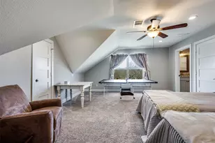 5768 Fm 1569, Farmersville, TX 75442 - Photo 22