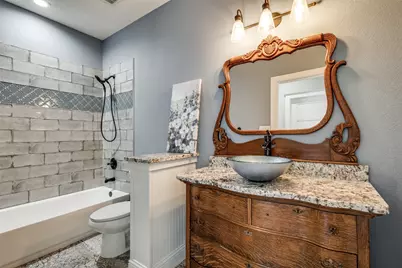 5768 Fm 1569, Farmersville, TX 75442 - Photo 26