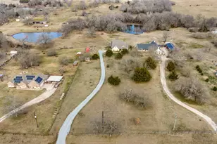 5768 Fm 1569, Farmersville, TX 75442 - Photo 30
