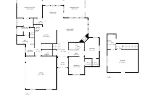 5768 Fm 1569, Farmersville, TX 75442 - Photo 38