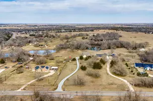 5768 Fm 1569, Farmersville, TX 75442 - Photo 30