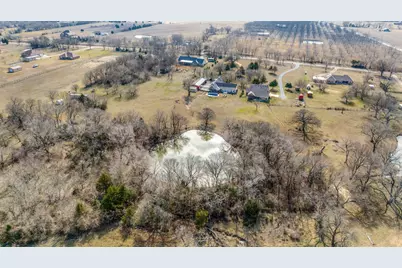 5768 Fm 1569, Farmersville, TX 75442 - Photo 32