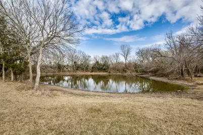 5768 Fm 1569, Farmersville, TX 75442 - Photo 28