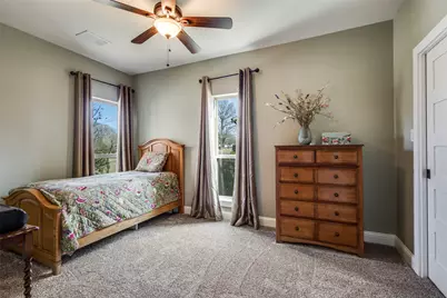 5768 Fm 1569, Farmersville, TX 75442 - Photo 22