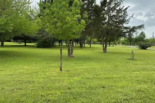5768 Fm 1569, Farmersville, TX 75442 - Photo 26