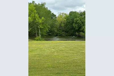 5768 Fm 1569, Farmersville, TX 75442 - Photo 28