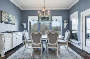 5768 Fm 1569, Farmersville, TX 75442 - Photo 8