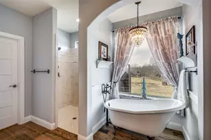 5768 Fm 1569, Farmersville, TX 75442 - Photo 14