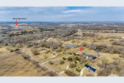 5768 Fm 1569, Farmersville, TX 75442 - Photo 34