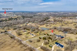 5768 Fm 1569, Farmersville, TX 75442 - Photo 34