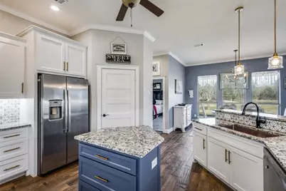 5768 Fm 1569, Farmersville, TX 75442 - Photo 12