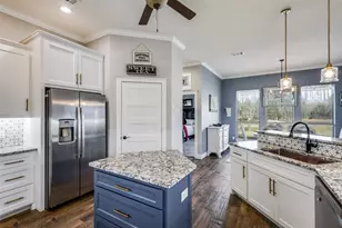 5768 Fm 1569, Farmersville, TX 75442 - Photo 12