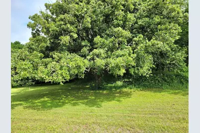 5768 Fm 1569, Farmersville, TX 75442 - Photo 24
