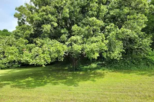 5768 Fm 1569, Farmersville, TX 75442 - Photo 24
