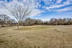 5768 Fm 1569, Farmersville, TX 75442 - Photo 32
