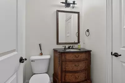 5801 Hillcrest Avenue #01, University Park, TX 75205 - Photo 8