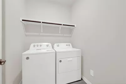 9713 Quail Pointe Road, Aubrey, TX 76227 - Photo 14