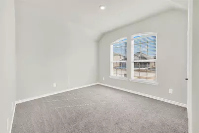 9713 Quail Pointe Road, Aubrey, TX 76227 - Photo 2