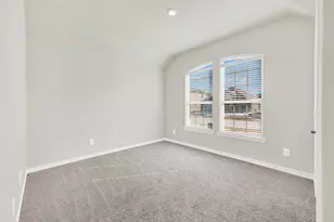 9713 Quail Pointe Rd, Aubrey, TX 76227 - Photo 2