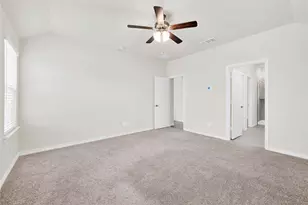 9713 Quail Pointe Rd, Aubrey, TX 76227 - Photo 16