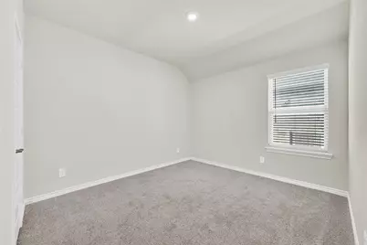 9713 Quail Pointe Road, Aubrey, TX 76227 - Photo 4