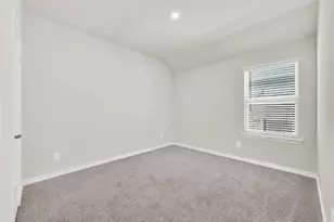 9713 Quail Pointe Rd, Aubrey, TX 76227 - Photo 4