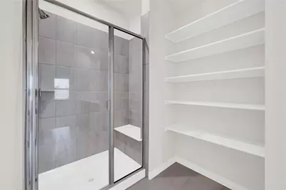 9713 Quail Pointe Road, Aubrey, TX 76227 - Photo 18