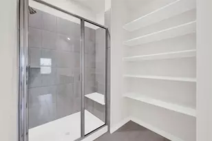 9713 Quail Pointe Rd, Aubrey, TX 76227 - Photo 18