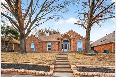 1316 Royal Palm Lane, Carrollton, TX 75007 - Photo 1