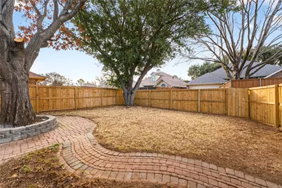 1316 Royal Palm Lane, Carrollton, TX 75007 - Photo 28