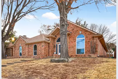 1316 Royal Palm Lane, Carrollton, TX 75007 - Photo 4