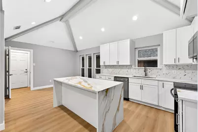 1316 Royal Palm Lane, Carrollton, TX 75007 - Photo 12