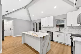 1316 Royal Palm Ln, Carrollton, TX 75007 - Photo 12