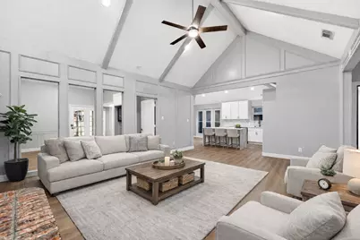 1316 Royal Palm Lane, Carrollton, TX 75007 - Photo 6