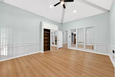 1316 Royal Palm Lane, Carrollton, TX 75007 - Photo 26