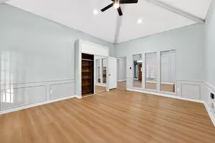 1316 Royal Palm Ln, Carrollton, TX 75007 - Photo 26