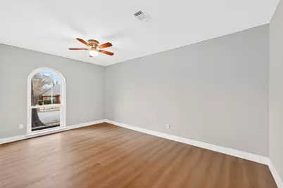 1316 Royal Palm Lane, Carrollton, TX 75007 - Photo 22