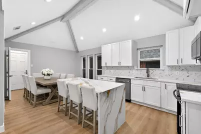 1316 Royal Palm Lane, Carrollton, TX 75007 - Photo 12