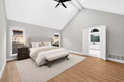 1316 Royal Palm Lane, Carrollton, TX 75007 - Photo 16