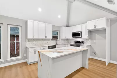 1316 Royal Palm Lane, Carrollton, TX 75007 - Photo 10