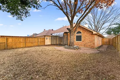 1316 Royal Palm Lane, Carrollton, TX 75007 - Photo 30