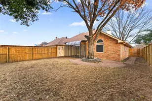 1316 Royal Palm Ln, Carrollton, TX 75007 - Photo 30