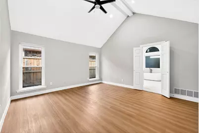 1316 Royal Palm Lane, Carrollton, TX 75007 - Photo 16