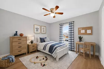 1316 Royal Palm Lane, Carrollton, TX 75007 - Photo 20