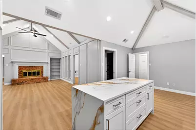 1316 Royal Palm Lane, Carrollton, TX 75007 - Photo 14