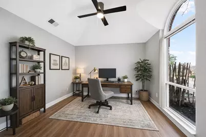 1316 Royal Palm Lane, Carrollton, TX 75007 - Photo 8