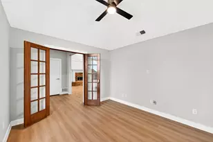 1316 Royal Palm Ln, Carrollton, TX 75007 - Photo 8