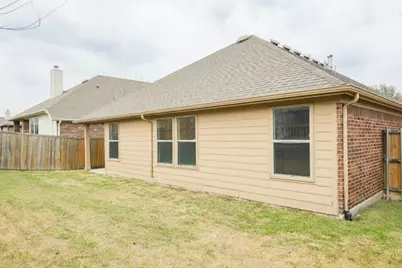 413 Hackberry Drive, Fate, TX 75087 - Photo 32